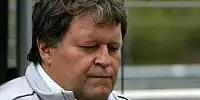 Norbert Haug