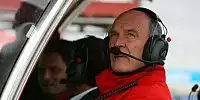 Dr. Wolfgang Ullrich