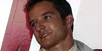 Timo Scheider