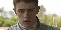 Paul di Resta