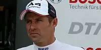 Tom Kristensen