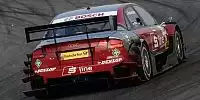 Mike Rockenfeller