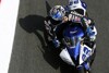 Bild zum Inhalt: Supersport: Yamaha schlägt zurück