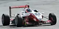 Nico Hülkenberg