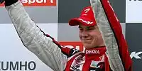 Nico Hülkenberg