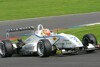 Bild zum Inhalt: Formel-3-Cup: Zwei Belgier sind vorne