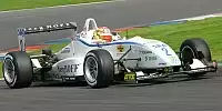 Laurens Vanthoor