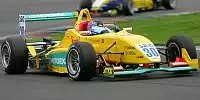 Bild zum Inhalt: Formel-3-Cup: Vervisch hat den Titel!