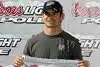 Bild zum Inhalt: Jeff Gordon: "Das ist wie ein kleiner Sieg"