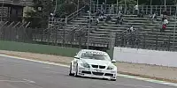 Augusto Farfus