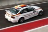 Bild zum Inhalt: Müller baut auf die Distanzstärke der BMW Fahrzeuge