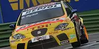 Rickard Rydell