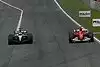 Bild zum Inhalt: Stuck: BMW hätte Vettel halten sollen