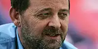 Bild zum Inhalt: Paul Stoddart: "Vettel ist ein zukünftiger Weltmeister"