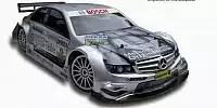 DeAgostini