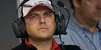 Christian Abt