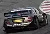 Bild zum Inhalt: Di Resta: Am Anfang wie in England