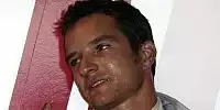 Timo Scheider