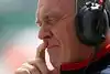 Bild zum Inhalt: Ullrich: Scheider war clever