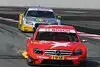 Bild zum Inhalt: 07er im Clinch: Paffett und die Audis