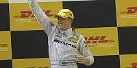 Paul di Resta