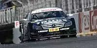 Ralf Schumacher