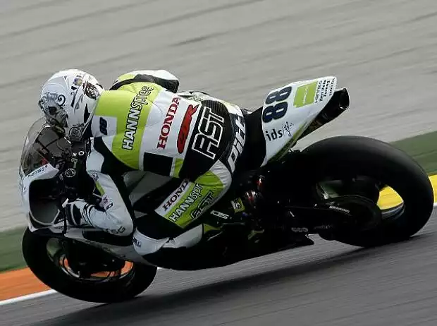 Andrew Pitt Titel-Bild zur News: Andrew Pitt