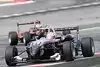 Bild zum Inhalt: Formel-3-Euroserie: Erster Sieg von Oshima