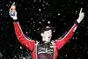 Bild zum Inhalt: Nationwide: Dover-Gala von Kyle Busch