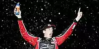 Bild zum Inhalt: Nationwide: Dover-Gala von Kyle Busch