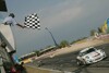 Bild zum Inhalt: Porsche-Carrera-Cup: Sieg für Seyffarth