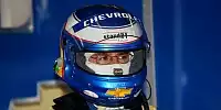 Alain Menu