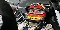 Felix Porteiro