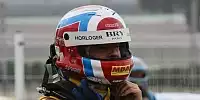 Yvan Muller