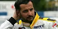 Yvan Muller