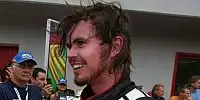 James Thompson