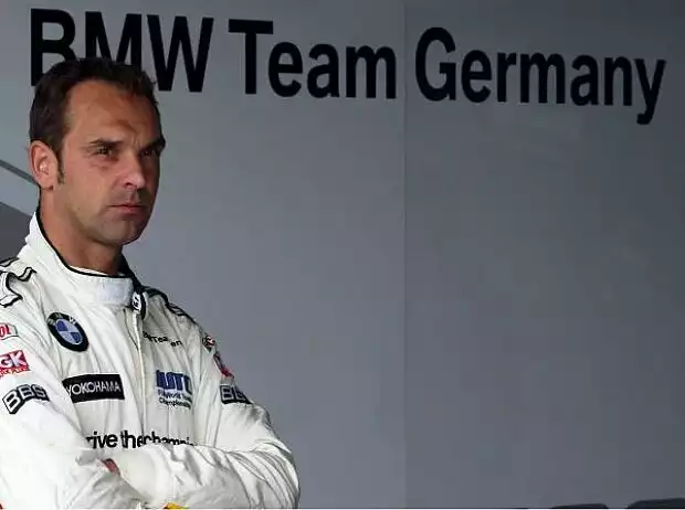 Jörg Müller Titel-Bild zur News: Jörg Müller