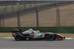 Esteban Gutierrez (Trident) 