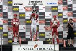 Podium