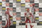 Podium