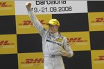 Paul di Resta (HWA) 