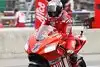 Bild zum Inhalt: Stoner: In Motegi eine Rechnung offen