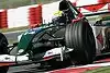 Bild zum Inhalt: Vettel-Entdecker: "Schon weiter als Schumi"