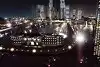 Bild zum Inhalt: Video-Feature: Nachtrennen von Singapur