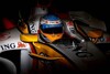 Bild zum Inhalt: Alonso beim Thema Nachtrennen "nicht überzeugt"