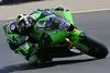 Bild zum Inhalt: Kawasaki und West mit guter Motegi-Historie