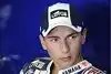 Bild zum Inhalt: Lorenzo: Gelingt der Podiums-Hattrick?