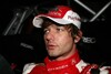 Loeb: Ab 2010 WRC und Rundstrecke?