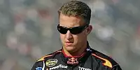Bild zum Inhalt: Offiziell: Red Bull und Allmendinger trennen sich