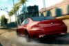 Bild zum Inhalt: Need for Speed Undercover: Fahrphysik, KI und Mehrspieler-Infos